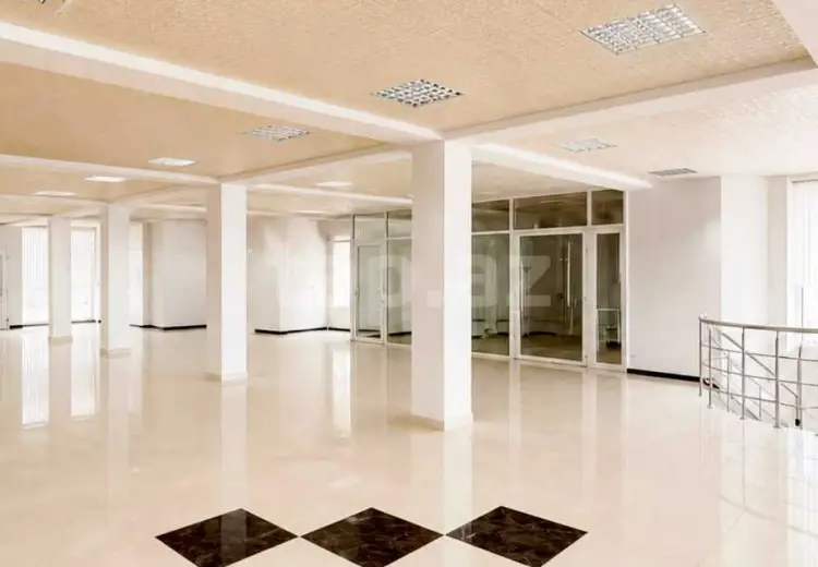 0 m² Obyekt / Ofis , Nərimanov, Bakı