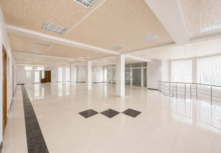 0 m² Obyekt / Ofis , Nərimanov, Bakı