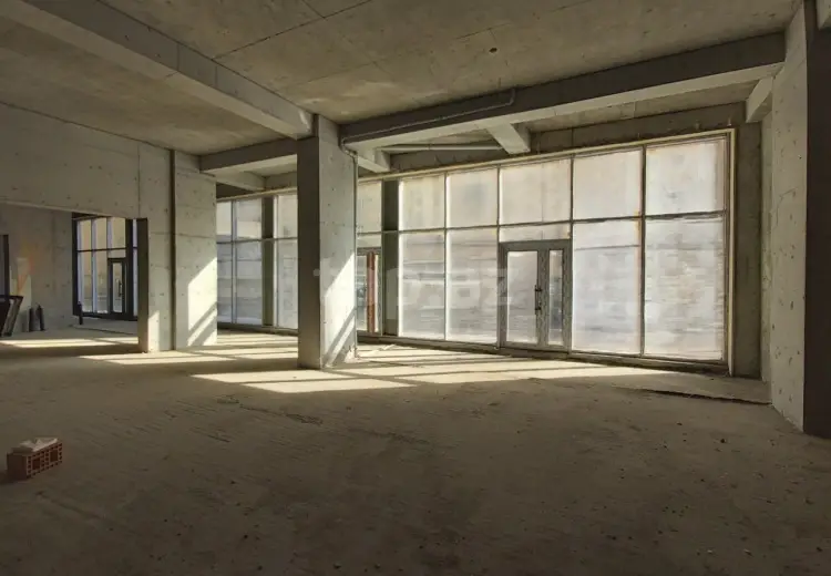 0 m² Obyekt / Ofis , Bakı