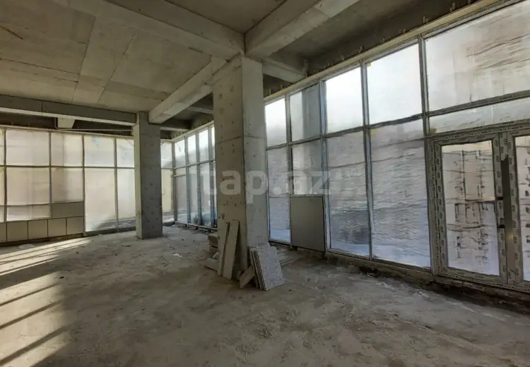 0 m² Obyekt / Ofis , Bakı