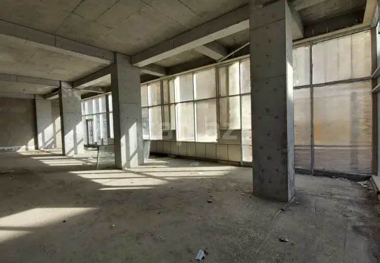 0 m² Obyekt / Ofis , Bakı