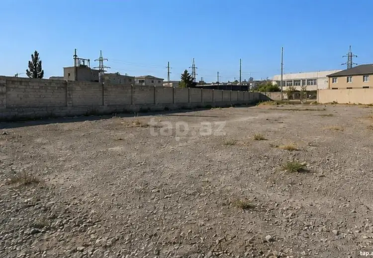 0 m² Obyekt / Ofis , Nərimanov, Bakı