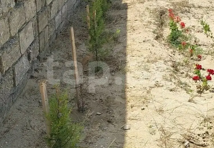 0 m² Obyekt / Ofis , Türkan, Xəzər, Bakı