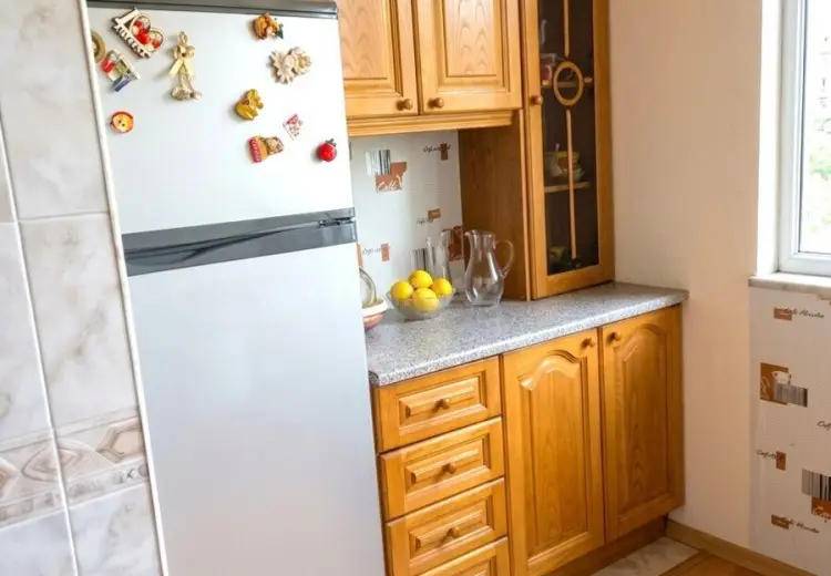 3 otaqlı mənzil Satılır, Nəsimi, Bakı