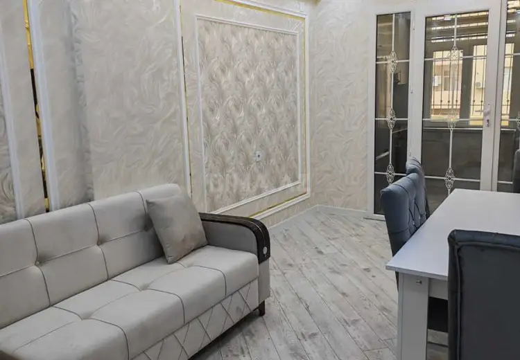 2 otaqlı mənzil Satılır, Xırdalan