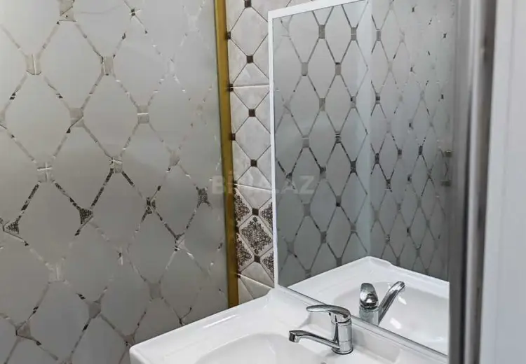 2 otaqlı mənzil Satılır, Xırdalan