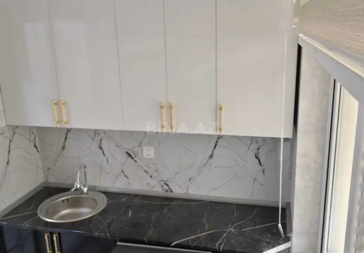2 otaqlı mənzil Satılır, Xırdalan
