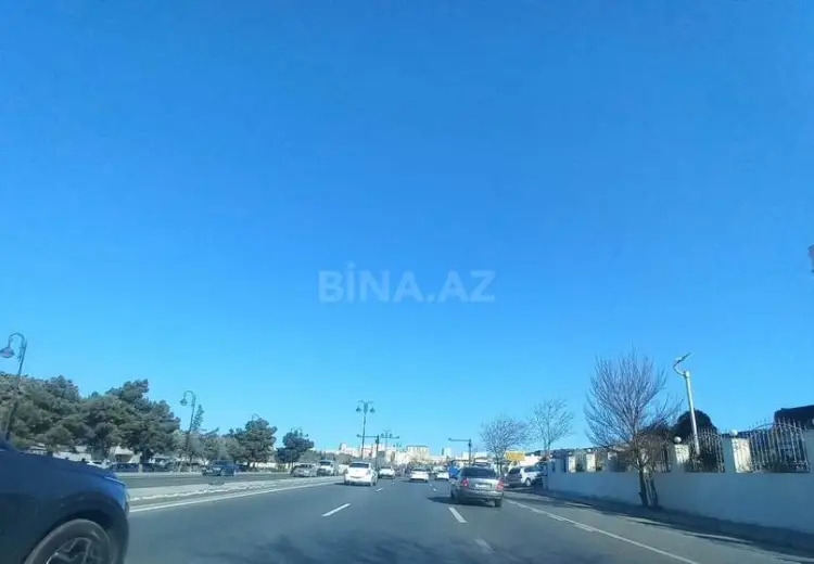 4000 m² Obyekt / Ofis Satılır, Xətai, Bakı