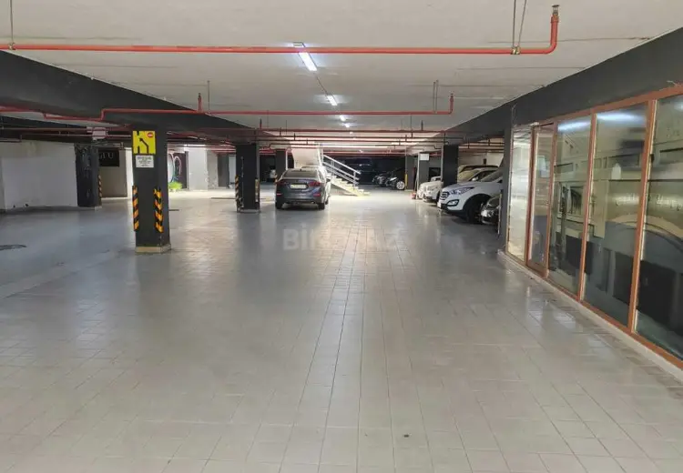 4000 m² Obyekt / Ofis Satılır, Xətai, Bakı