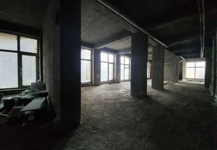 400 m² Obyekt / Ofis Satılır, Yasamal, Bakı