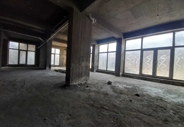 400 m² Obyekt / Ofis Satılır, Yasamal, Bakı