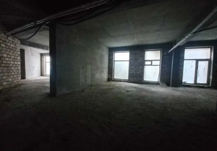 400 m² Obyekt / Ofis Satılır, Yasamal, Bakı