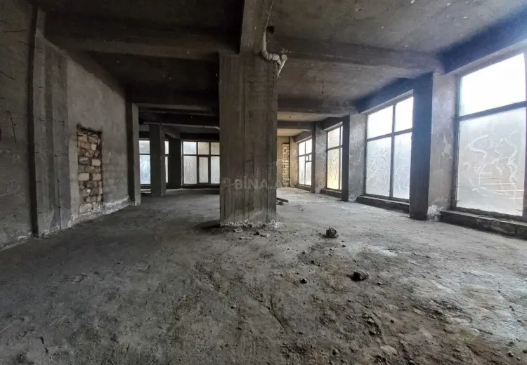 400 m² Obyekt / Ofis Satılır, Yasamal, Bakı