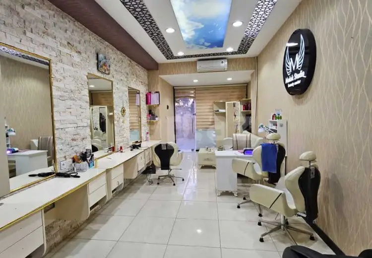 0 m² Obyekt / Ofis , Xətai, Bakı
