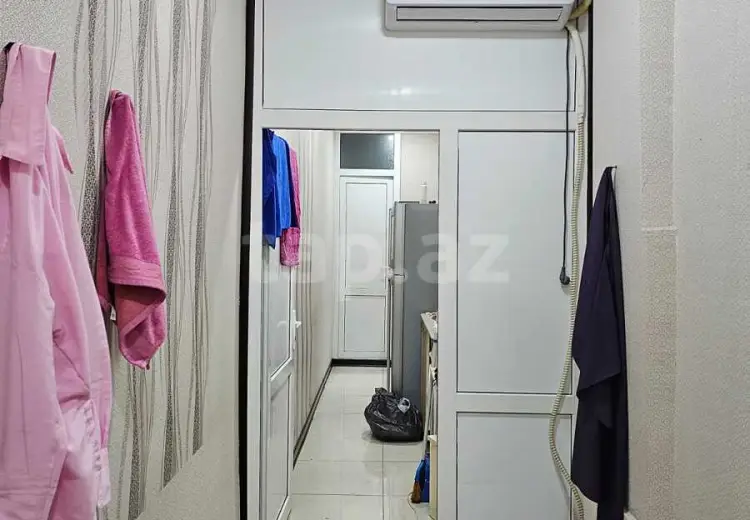 0 m² Obyekt / Ofis , Xətai, Bakı