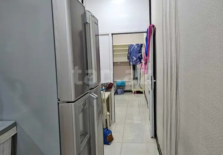 0 m² Obyekt / Ofis , Xətai, Bakı