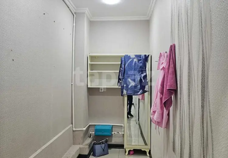 0 m² Obyekt / Ofis , Xətai, Bakı