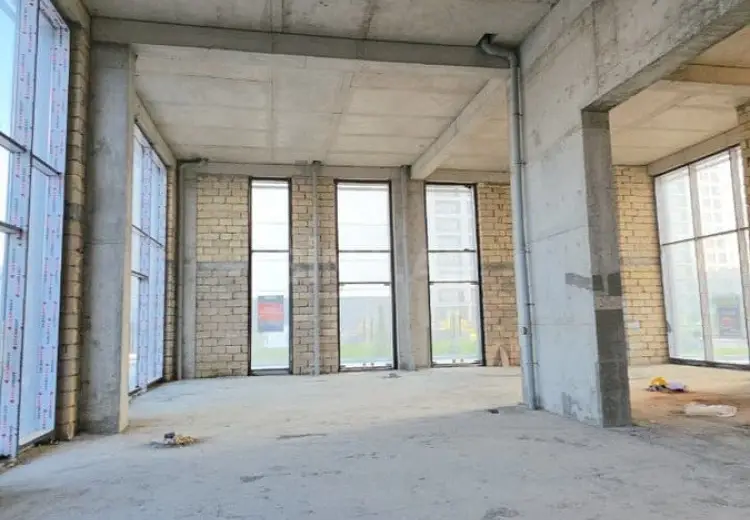 600 m² Obyekt / Ofis Satılır, Yasamal, Bakı