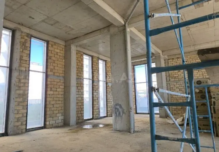 600 m² Obyekt / Ofis Satılır, Yasamal, Bakı