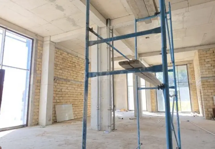 600 m² Obyekt / Ofis Satılır, Yasamal, Bakı