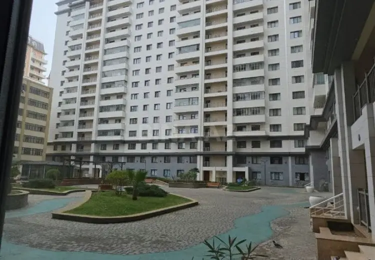 600 m² Obyekt / Ofis Satılır, Yasamal, Bakı