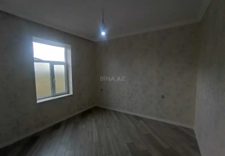 4 otaqlı mənzil Satılır, Məştağa qəs., Sabunçu, Bakı