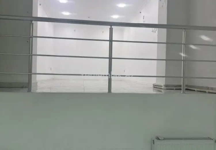 56 m² Obyekt / Ofis Kirayə (aylıq), 5-ci mikrorayon, Sumqayıt