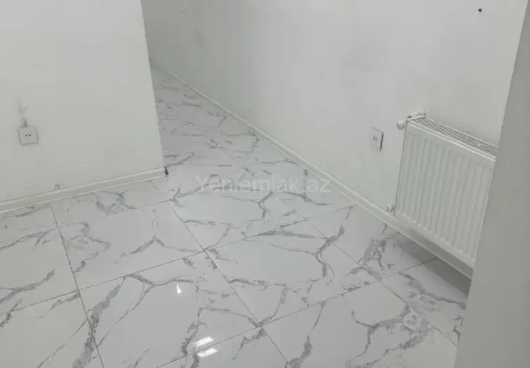 56 m² Obyekt / Ofis Kirayə (aylıq), 5-ci mikrorayon, Sumqayıt