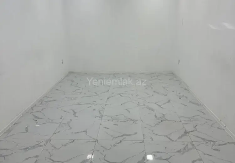 56 m² Obyekt / Ofis Kirayə (aylıq), 5-ci mikrorayon, Sumqayıt