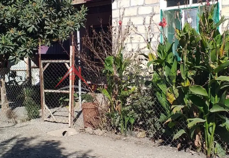 5 otaqlı mənzil Satılır, Bərdə
