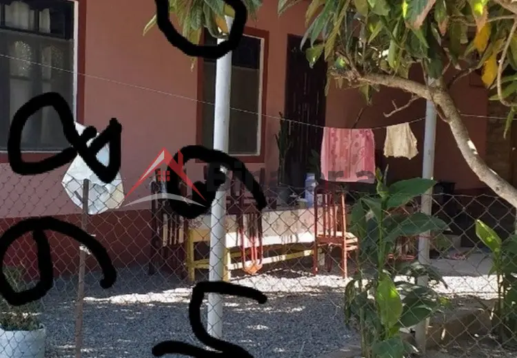 5 otaqlı mənzil Satılır, Bərdə
