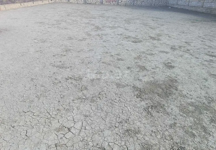 0 m² Obyekt / Ofis , Şirvan