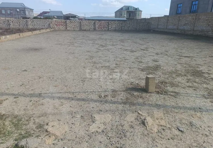0 m² Obyekt / Ofis , Şirvan