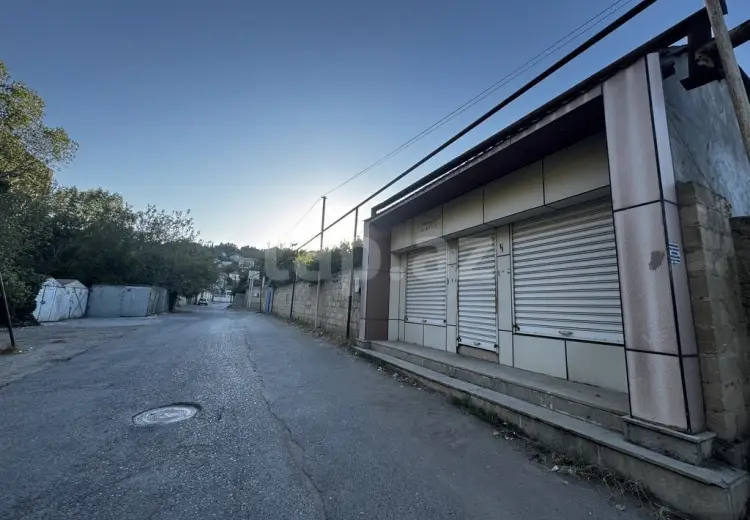 3 otaqlı mənzil , Qaraçuxur qəs., Suraxanı, Bakı