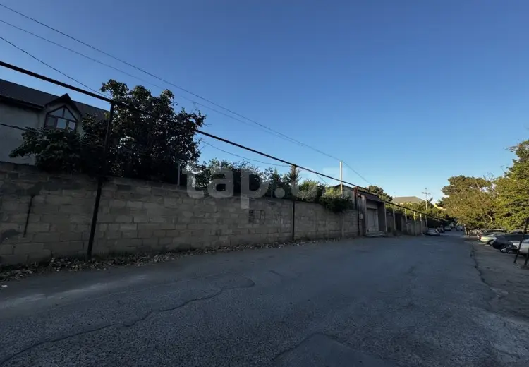 3 otaqlı mənzil , Qaraçuxur qəs., Suraxanı, Bakı