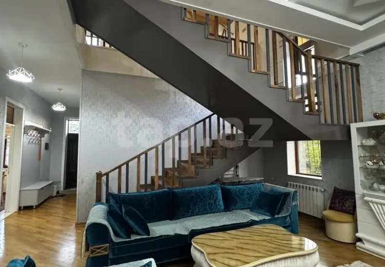 3 otaqlı mənzil , Qaraçuxur qəs., Suraxanı, Bakı