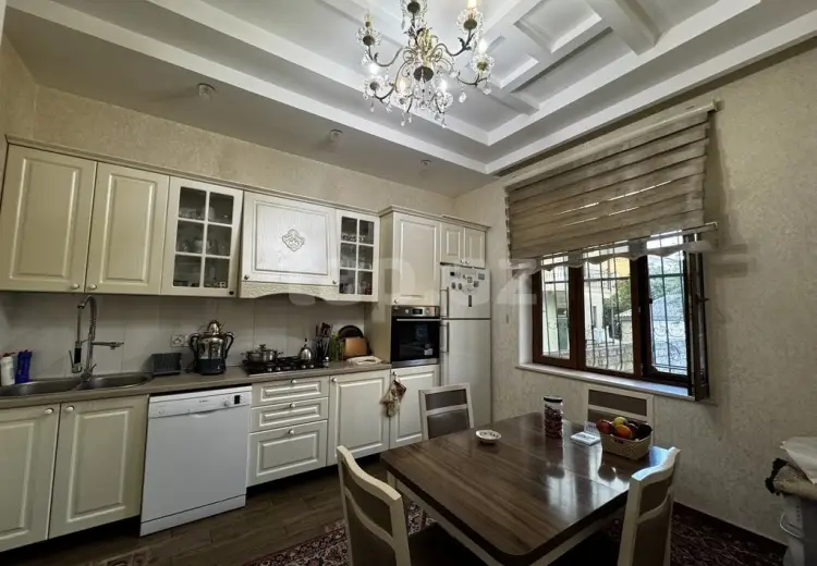 3 otaqlı mənzil , Qaraçuxur qəs., Suraxanı, Bakı