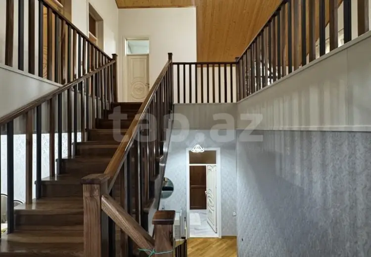 3 otaqlı mənzil , Qaraçuxur qəs., Suraxanı, Bakı