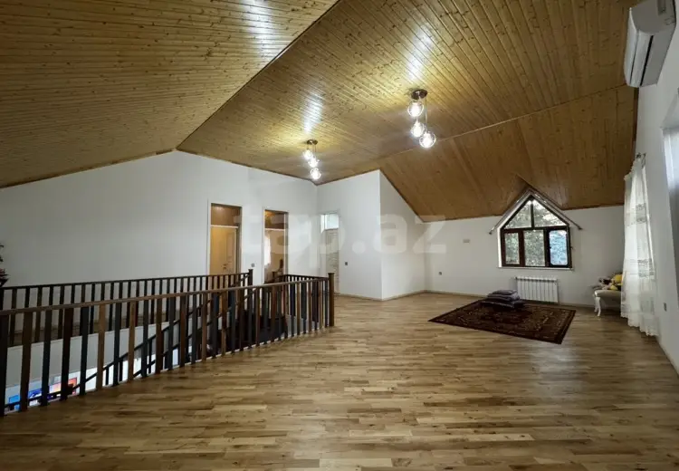 3 otaqlı mənzil , Qaraçuxur qəs., Suraxanı, Bakı