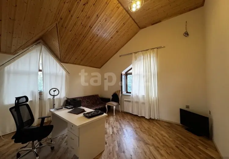 3 otaqlı mənzil , Qaraçuxur qəs., Suraxanı, Bakı