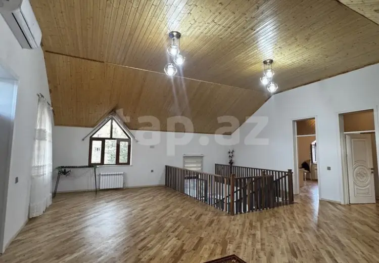 3 otaqlı mənzil , Qaraçuxur qəs., Suraxanı, Bakı