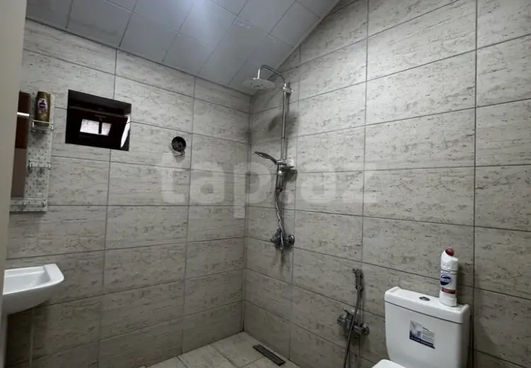 3 otaqlı mənzil , Qaraçuxur qəs., Suraxanı, Bakı