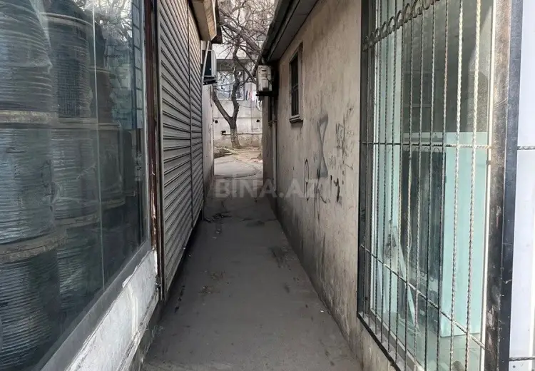 42 m² Obyekt / Ofis Satılır, Abşeron