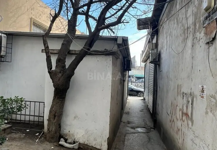 42 m² Obyekt / Ofis Satılır, Abşeron