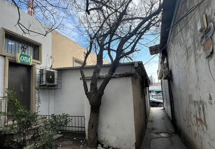 42 m² Obyekt / Ofis Satılır, Abşeron