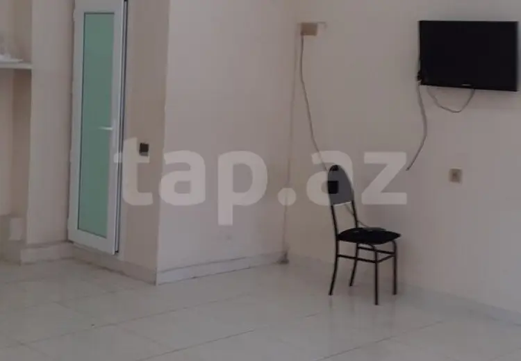 0 m² Obyekt / Ofis , Sumqayıt