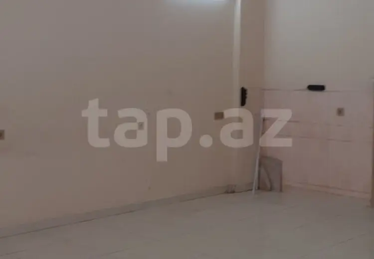 0 m² Obyekt / Ofis , Sumqayıt