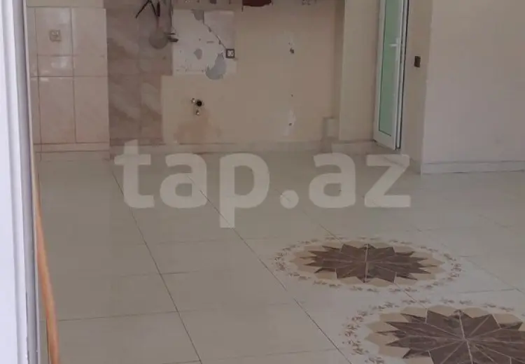 0 m² Obyekt / Ofis , Sumqayıt