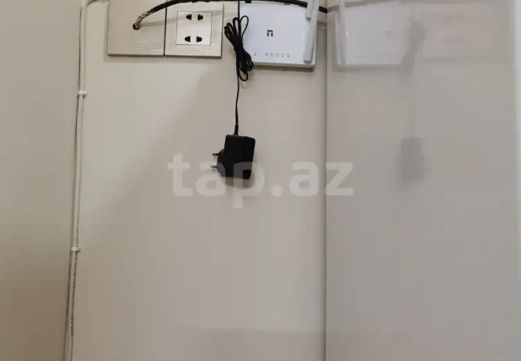 0 m² Obyekt / Ofis , Sumqayıt