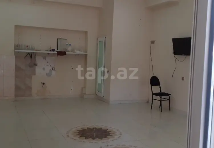0 m² Obyekt / Ofis , Sumqayıt